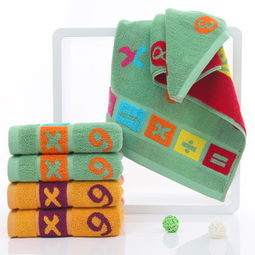 高陽(yáng)純棉加厚毛巾廠家直銷——品質(zhì)與實(shí)惠的完美結(jié)合