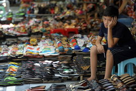 日用百貨銷售迎新挑戰(zhàn)，網(wǎng)易財(cái)經(jīng)8.26-9.02周圖精選聚焦消費(fèi)市場新動(dòng)態(tài)