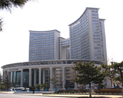 廈門軟件開發(fā) 創(chuàng)新驅(qū)動的科技高地